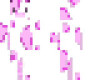 strawberrycow