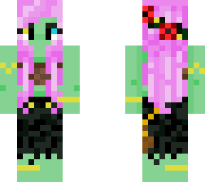 stray goblin1
