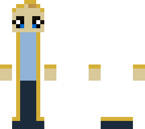 sup