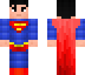 superman (edited)