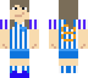 swfc me.