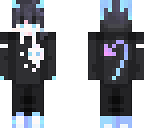 test edit