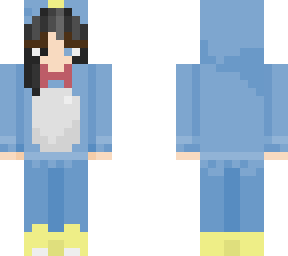 texedosam emmett