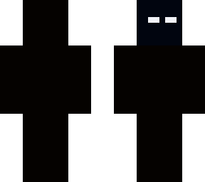 th null