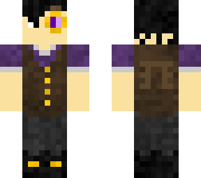 thaumcraft