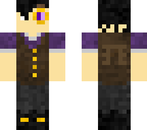 thaumcraft