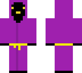 the cultist
