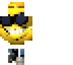 the final docta