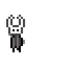 the knight