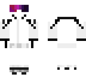 the stig