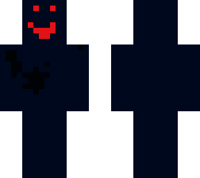 the unknown