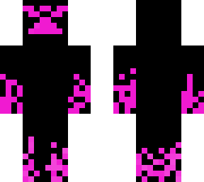 the vengeful heart of ender