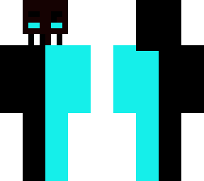 theknensombra