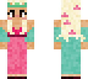 theonlycaliroll's perfuma (edited)