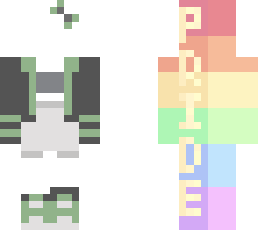 thesaddendone (agender-3) by bqrriesandcreqm