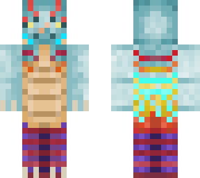 thingbeast (fixed)