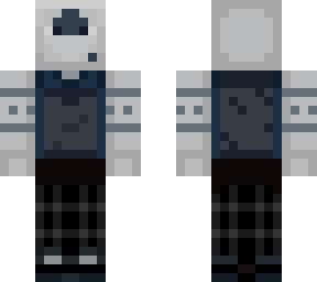thomas2