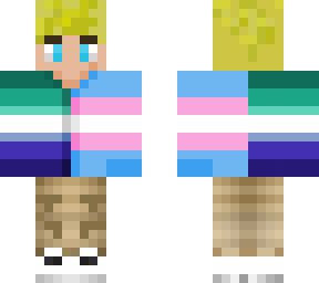 tommyinnit (***, trans)