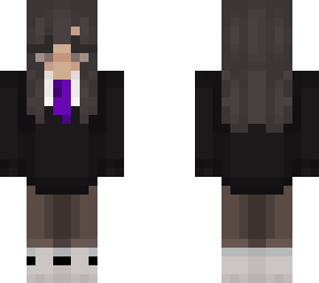 tracey skin