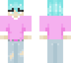 trans pride