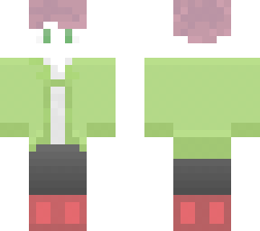 tree dead