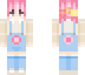 tulsalive_ overalls 2