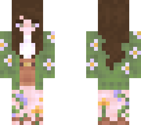 turq
