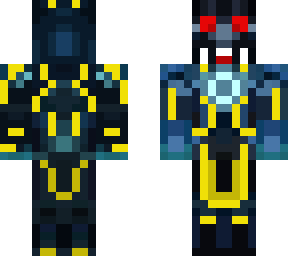 ubot