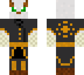 urn goatboy_