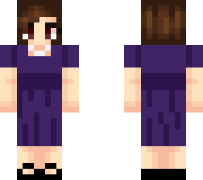 usual skin