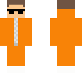 vector