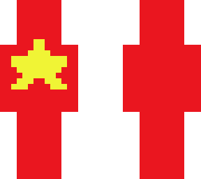 vietnam skin