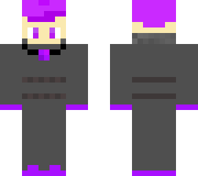 void cultist