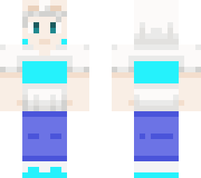 vootus