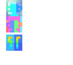 w h y a m i m a k i n g s o m a n y p f p s