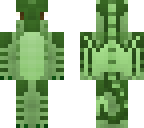 willow - wings of fire