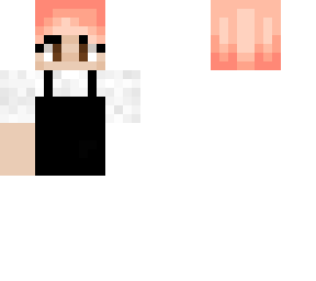 wip