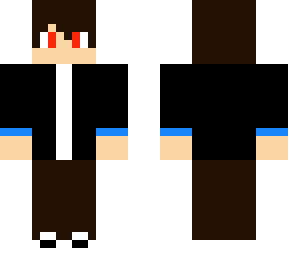 xd xd