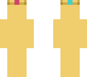 yamom