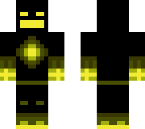 yellowmoon