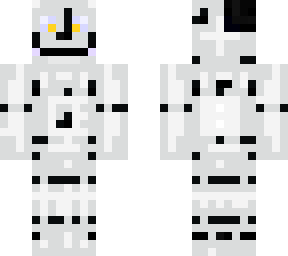 yenndo and freddy frostbeat fusion