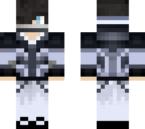zane