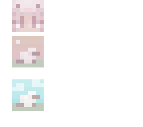 ~* pfps for lexthesheep *~