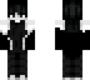 -~emo~-