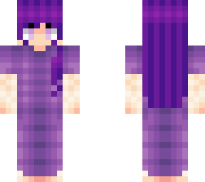 ~ endertha magiceria // lore oc ~