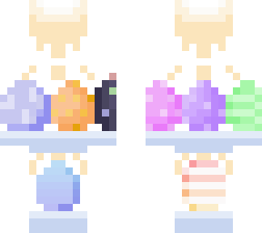 -dragon egg incubator|dragon adoption center-