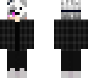 [edited] more broken mask cheems