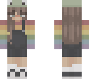 ~froggy pride