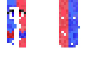 ~june~ for a contest