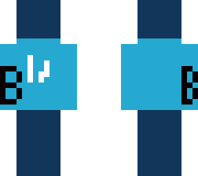 _mrblued